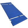 Colchonete Térmico para Maca Azul 1,60cm X 60cm 2 Temperaturas Sulterm 127v 1008 - 2