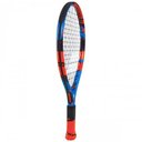 Ver imagem 3 de Raquete de Tênis Infantil Babolat Ballfighter 17