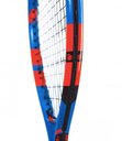 Ver imagem 2 de Raquete de Tênis Infantil Babolat Ballfighter 17