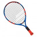 Ver imagem 1 de Raquete de Tênis Infantil Babolat Ballfighter 17