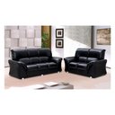 Ver imagem 1 de Estofado Parana Azera 3 e 2 Lugares Kourino