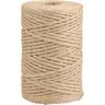 Fio de Sisal F-500/3, Vonder Vdo3001 - 1