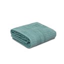 Ver imagem 1 de Toalha de Banho Sonata 68x140cm Fio Penteado Appel Netuno