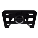 Ver imagem 2 de Suporte Mangueira Jardim Garagem NISSAN ALL STYLE