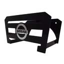 Ver imagem 1 de Suporte Mangueira Jardim Garagem NISSAN ALL STYLE