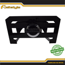 Ver imagem 4 de Suporte Mangueira Jardim Garagem NISSAN ALL STYLE