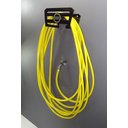 Ver imagem 3 de Suporte Mangueira Jardim Garagem NISSAN ALL STYLE