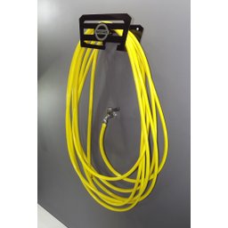 Suporte Mangueira Jardim Garagem NISSAN ALL STYLE - 3