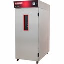 Ver imagem 1 de Câmara Crescimento 40 Bandejas CC1000 g.Paniz Câmara Crescimento 40 Bandejas 220V