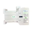 Ver imagem 3 de Contator Chint Nc8-32/4/z 24vcc
