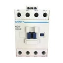 Ver imagem 2 de Contator Chint Nc8-32/4/z 24vcc