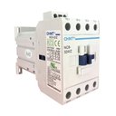 Ver imagem 1 de Contator Chint Nc8-32/4/z 24vcc