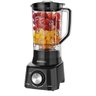 Liquidificador Mondial L900 900w 5 Vel. 2,7l Preto 110v - 5