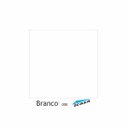 Ver imagem 6 de Assento Sanitário Poliester Etna Branco para vaso Icasa