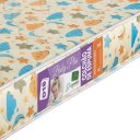 Ver imagem 4 de Colchão D18 1.5 para Mini Cama