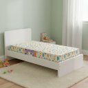 Ver imagem 1 de Colchão D18 1.5 para Mini Cama