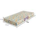Ver imagem 2 de Colchão D18 1.5 para Mini Cama