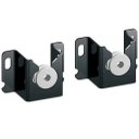 Ver imagem 1 de Suporte de Parede para Tv/monitor Lcd de 13 até 70 Polegadas Preto