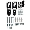 Ver imagem 6 de Suporte de Parede para Tv/monitor de 13 até 70 Preto