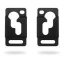 Ver imagem 1 de Suporte de Parede para Tv/monitor de 13 até 70 Preto