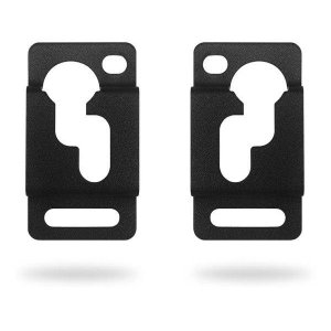 Suporte de Parede para Tv/monitor de 13 até 70 Preto