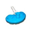 Ver imagem 1 de Aspirador Com Escova Mini Herbinject