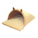 Ver imagem 1 de Cama para Gatos - Caverninha