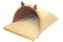 Ver imagem 1 de Cama para Gatos - Caverninha