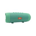 Ver imagem 2 de Caixa de Som Bluetooth Jbl Charge 8