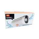 Ver imagem 1 de Caixa de Som Bluetooth Jbl Charge 8