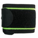 Ver imagem 1 de Munhequeira para Levantamento de Peso