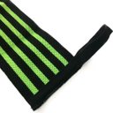 Ver imagem 4 de Munhequeira para Levantamento de Peso