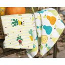 Ver imagem 1 de Kit Pano de Copa Multiflex