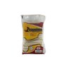 Kit 2 Petisco Palito Osso Cachorro Cães Pet N°8 Couritos 1kg - 1