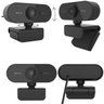 Webcam Full HD 1080P USB Câmera Alta Resolução com Microfone Zwbc003 - 4