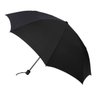 Guarda Chuva Liso Sombrinha Cor Única Proteção Uv Ø123cm LQ-31700B - 2