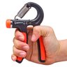 Handgrip Ajustavel Regulagem de Peso até 60kg - 5