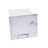 Forno 4 Inox - Gudim - 2