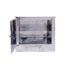 Forno 4 Inox - Gudim - 4