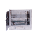 Ver imagem 4 de Forno 4 Inox - Gudim