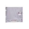 Forno 4 Inox - Gudim - 1