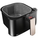 Ver imagem 7 de Fritadeira Elétrica Wap Air Fryer Family 4l 110v