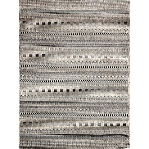 Tapete Naturale 100x140 Des04