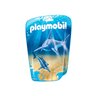 Brinquedo Playmobil Animais Marinhos Peixe Espada 9068 - 2