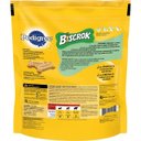 Ver imagem 2 de Biscoito Pedigree Biscrok Maxi para Cães Adultos de Raças Grandes 500GR