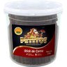 Bifinho Palito 2,5kg De Carne Stick Petitos Petisco Caes - 1