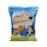 Osso Palito Petisco Para Cães 6MM caixa com 06 Kg (Contém 06 pacote com 01kg cada) - 1