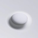 Ver imagem 1 de Embutido Invisible em Gesso para 2xe27 Modelo Dimlux
