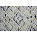 Ver imagem 5 de Colchão Queen Ortobom Ortopédico D45 / EP Anatômico ISO 150 Mega Firme (158x198x18) -