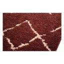 Ver imagem 2 de Tapete para Sala 1,50 x 2,00 Art Desenho 02 Nomad Oasis